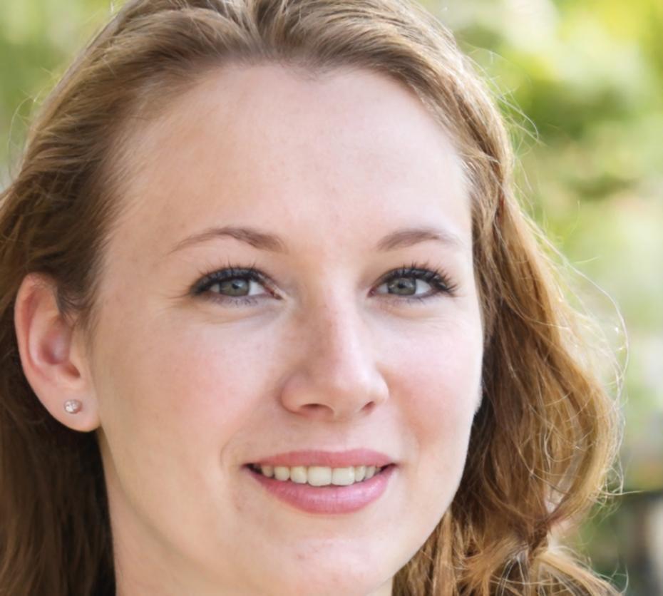 Silke Waldheim, Marktanalystin für Buchprojekte