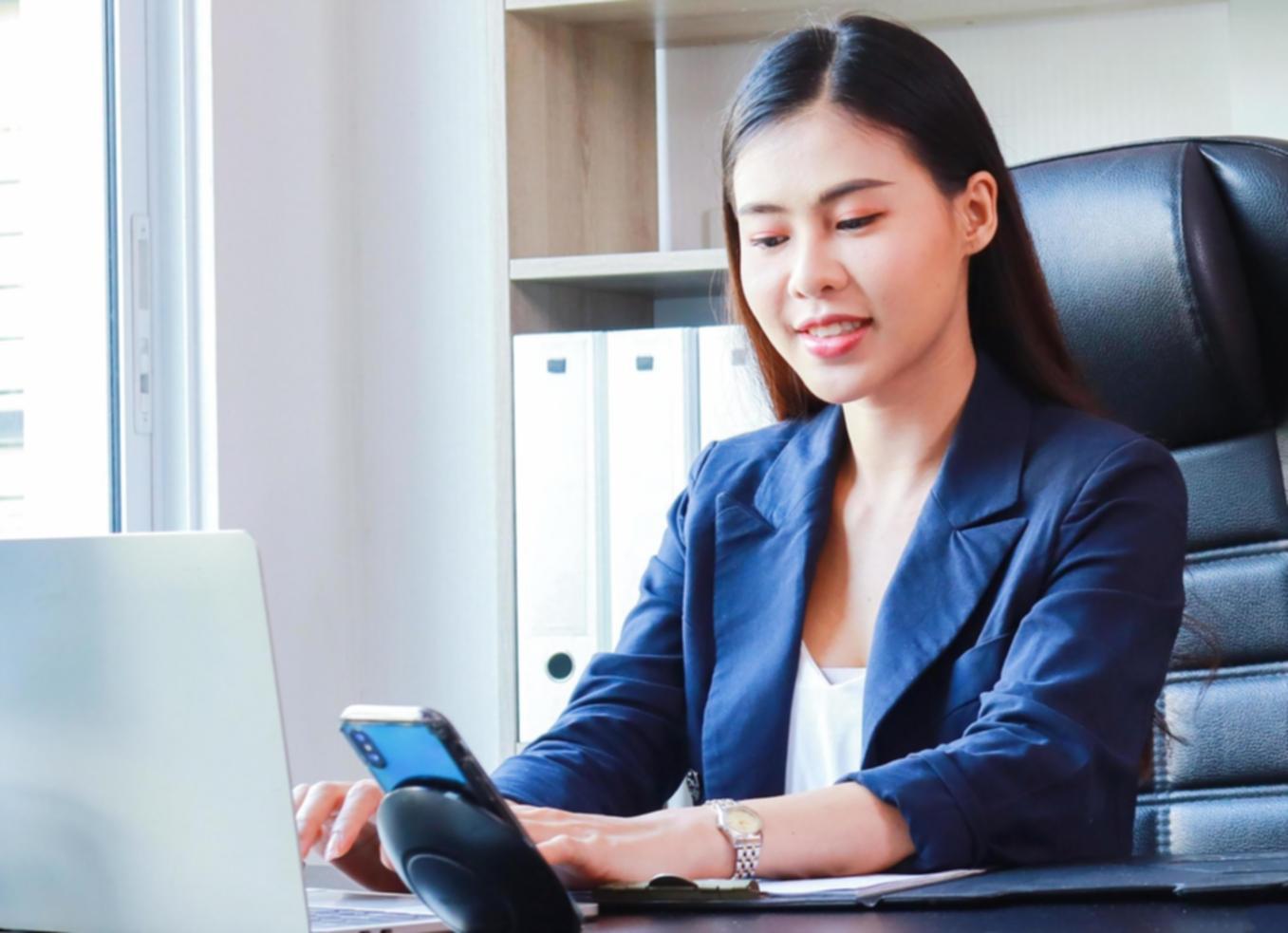 Kreatives Arbeiten an Buchprojekten mit strukturierter Planung