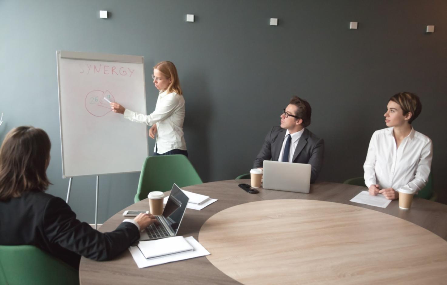 Marktanalyse und Positionierung im Buchmarkt 2025